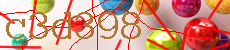 c3d398